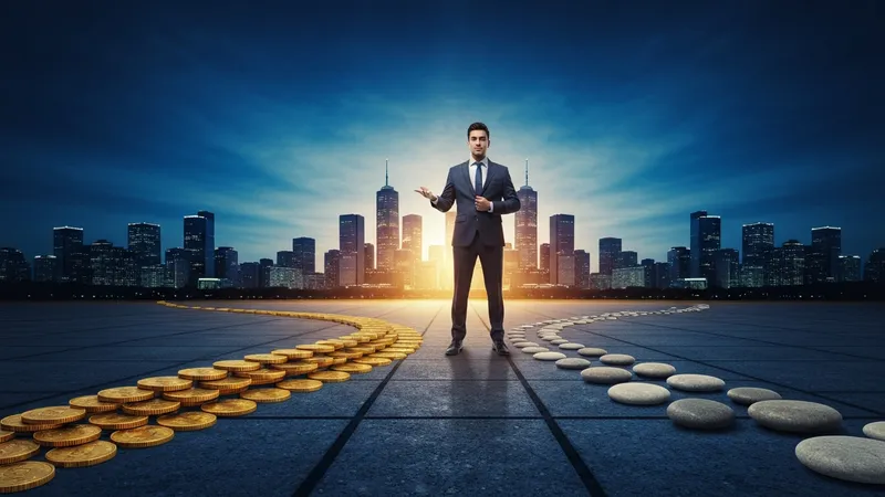 Le concept de riba et son impact