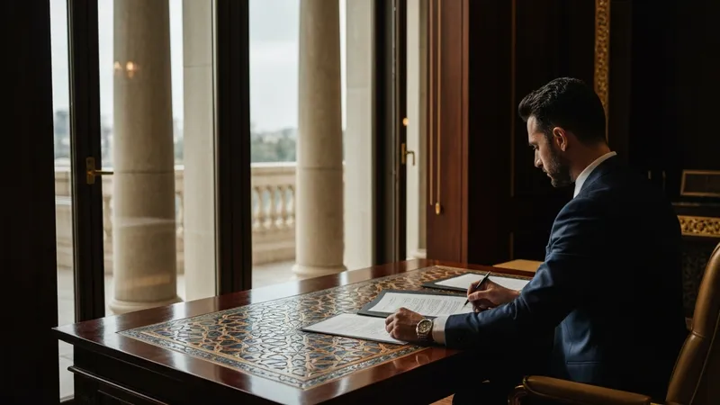 Les défis historiques des banques islamiques