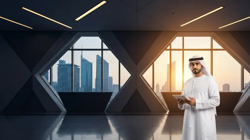 Les influenceurs de la banque islamique